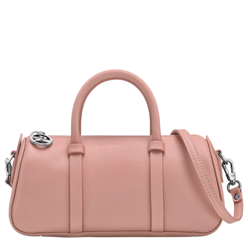 Handbag S Daylong