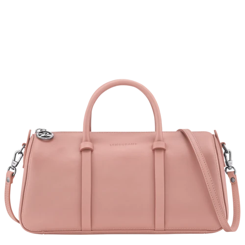 Handbag M Daylong