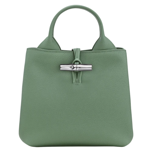 Handbag S Le Roseau