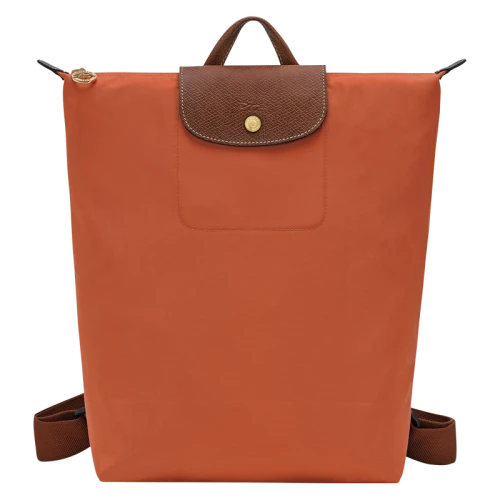 Backpack M Le Pliage Original