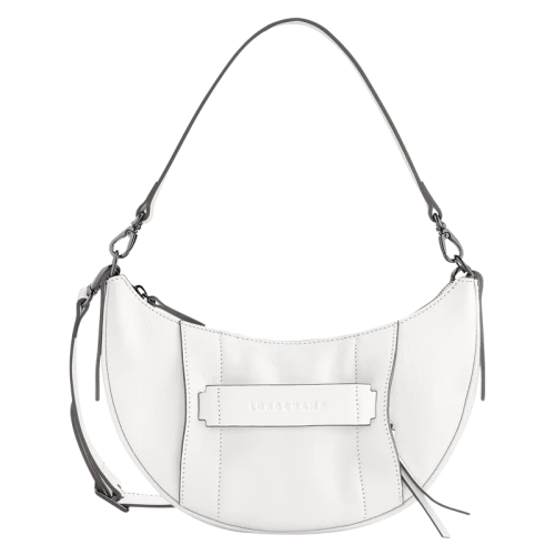 Crossbody Bag S Longchamp 3D