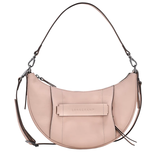 Crossbody Bag S Longchamp 3D