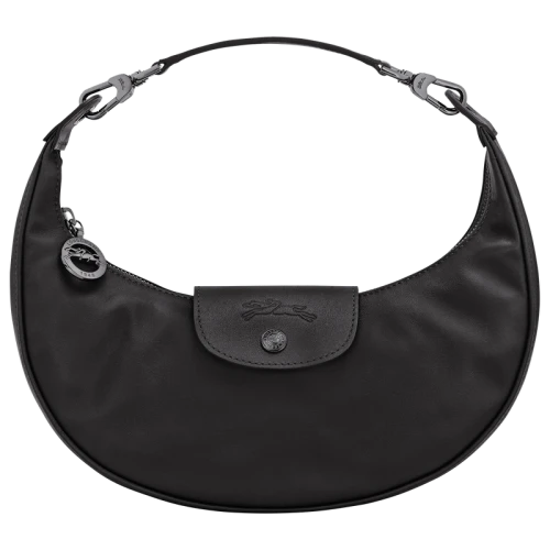 Shoulder bag S Le Pliage Xtra