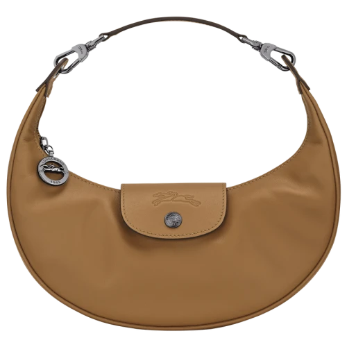 Shoulder bag S Le Pliage Xtra