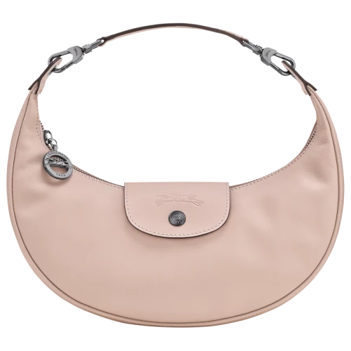 Shoulder bag S Le Pliage Xtra