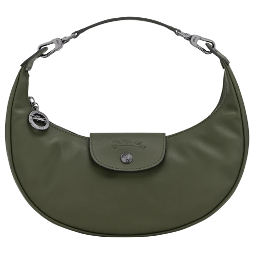 Shoulder bag S Le Pliage Xtra