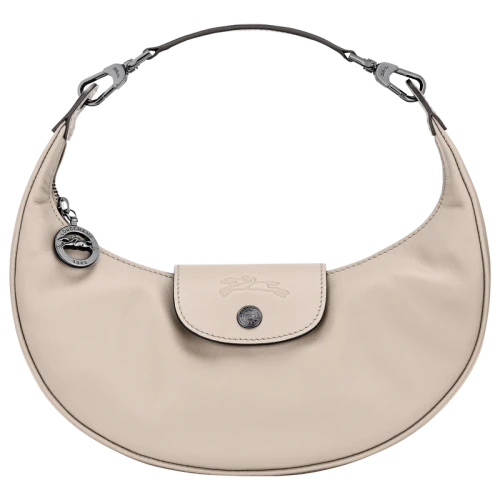 Shoulder bag S Le Pliage Xtra