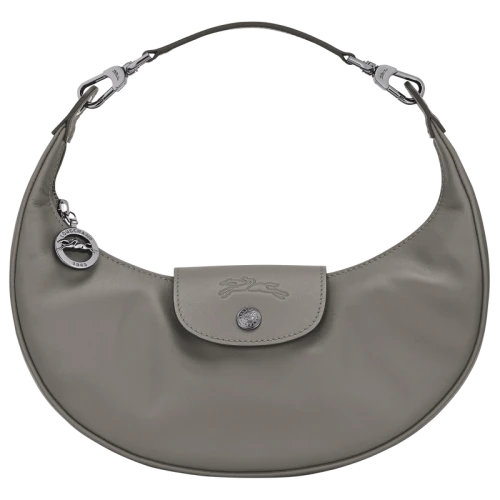 Shoulder bag S Le Pliage Xtra