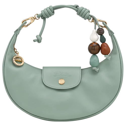 Shoulder bag M Le Pliage Xtra