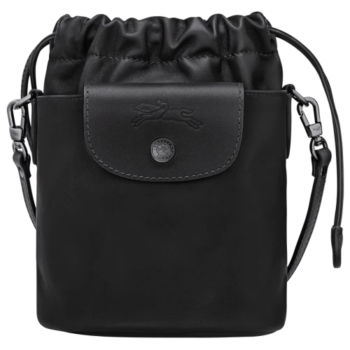 Bucket bag XS Le Pliage Xtra