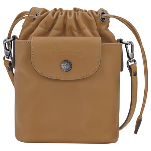 Bucket bag XS Le Pliage Xtra