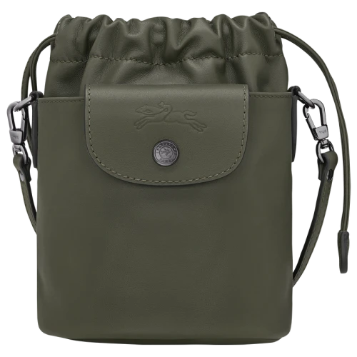 Bucket bag XS Le Pliage Xtra