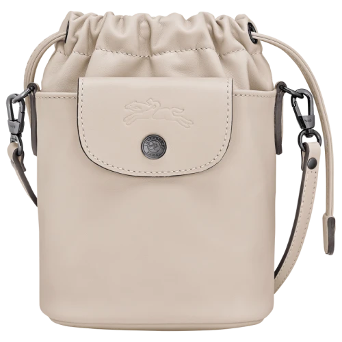 Bucket bag XS Le Pliage Xtra