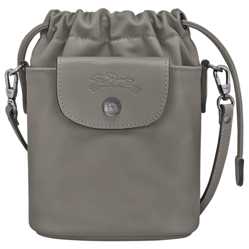 Bucket bag XS Le Pliage Xtra