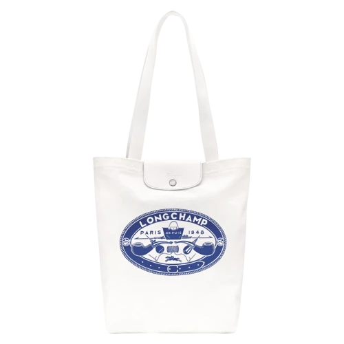 Tote bag M Le Pliage Collection