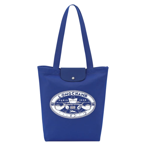 Tote bag M Le Pliage Collection