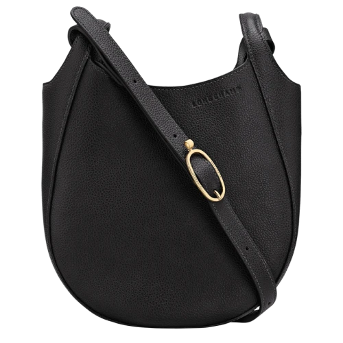 Cross body bag S Le Foulonné