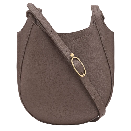 Cross body bag S Le Foulonné