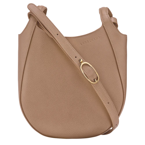 Cross body bag S Le Foulonné