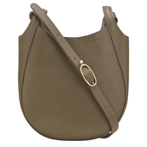 Cross body bag S Le Foulonné