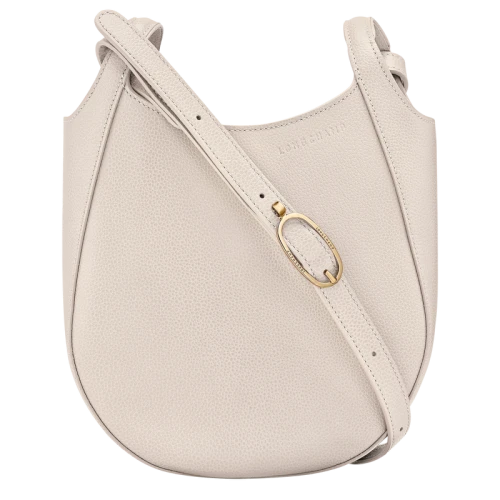 Cross body bag S Le Foulonné
