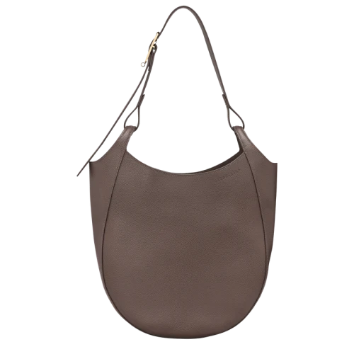 Hobo bag L Le Foulonné