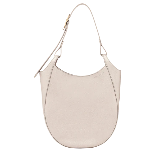 Hobo bag L Le Foulonné