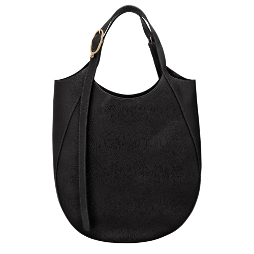 Tote bag XL Le Foulonné