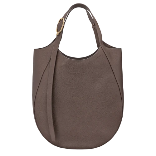 Tote bag XL Le Foulonné