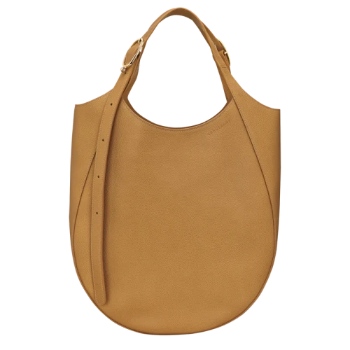 Tote bag XL Le Foulonné