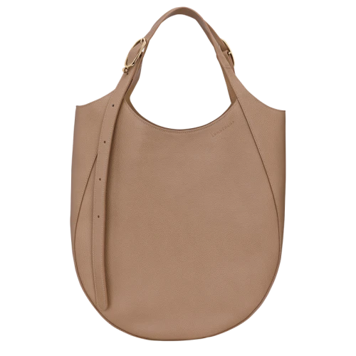 Tote bag XL Le Foulonné