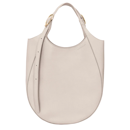 Tote bag XL Le Foulonné