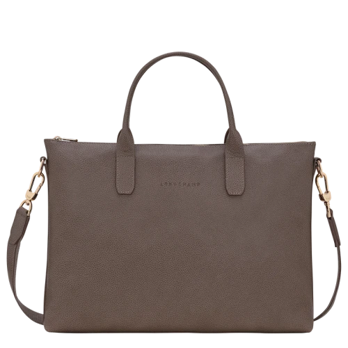 Briefcase S Le Foulonné