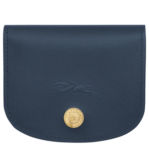 Card holder Épure