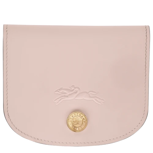 Card holder Épure