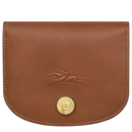 Card holder Épure