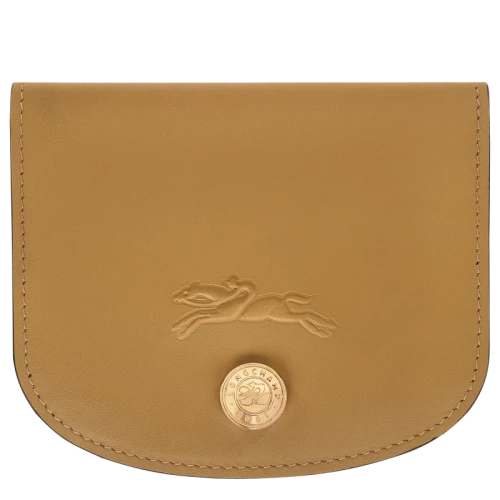 Card holder Épure