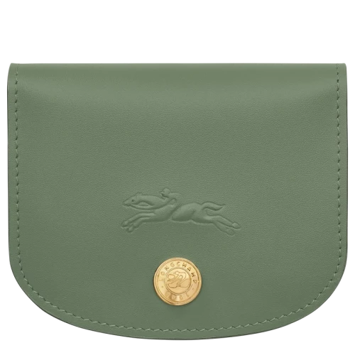 Card holder Épure