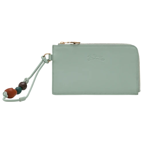 Pouch Le Pliage Xtra