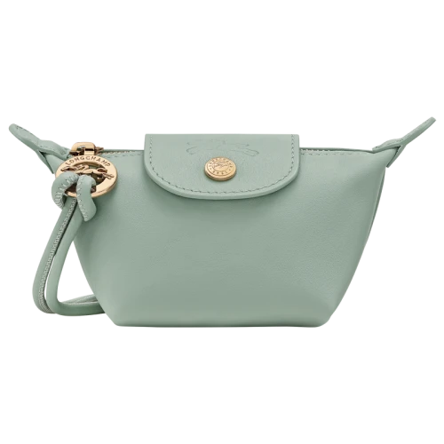Coin Purse Le Pliage Xtra