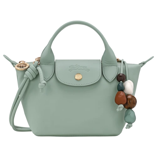 Handbag XS Le Pliage Xtra