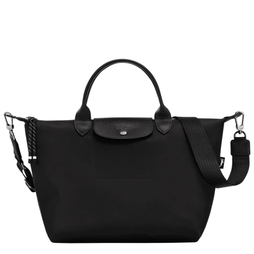 Handbag L Le Pliage Energy