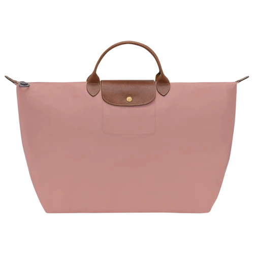 Travel Bag L Le Pliage Original