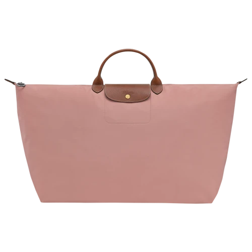 Travel Bag XL Le Pliage Original