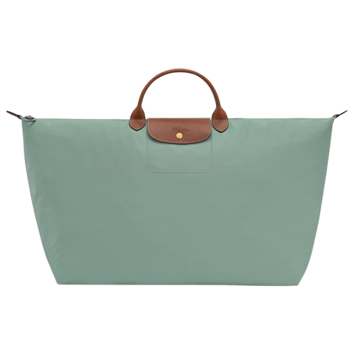 Travel Bag XL Le Pliage Original