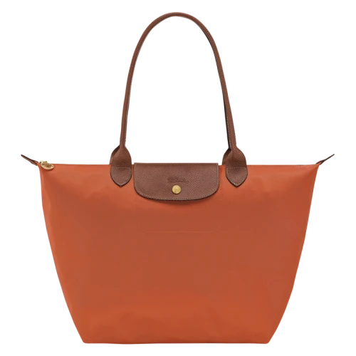 Shoulder Bag L Le Pliage Original