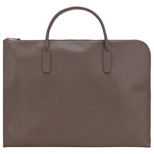Briefcase S Le Foulonné