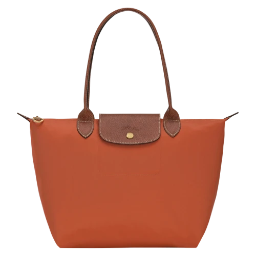 Shoulder Bag Μ Le Pliage Original