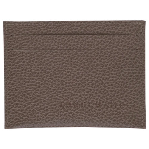 Card Holder Le Foulonné