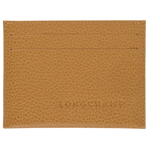 Card Holder Le Foulonné